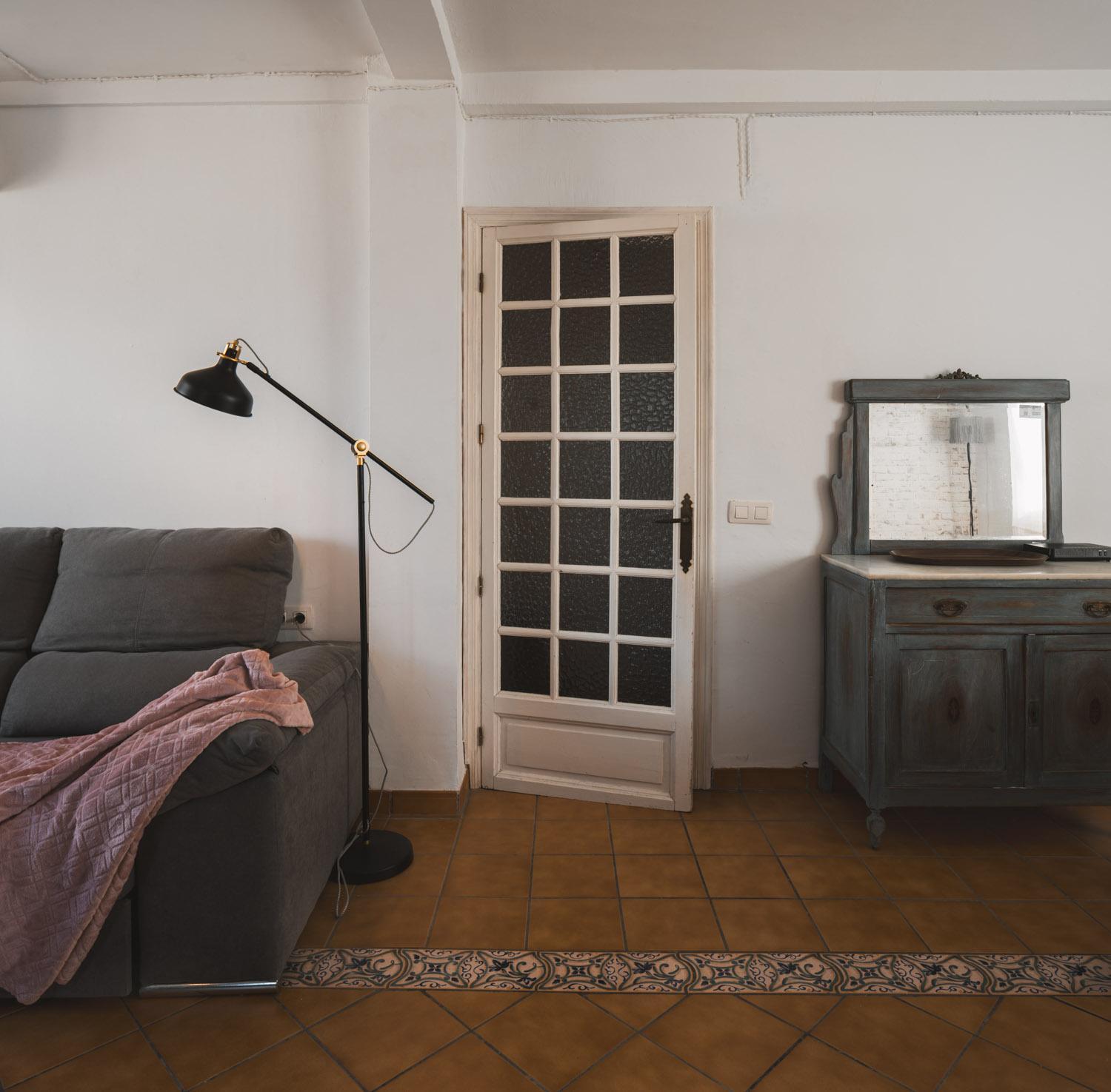 Apartamento El Huerto De Orive Κόρδοβα Εξωτερικό φωτογραφία