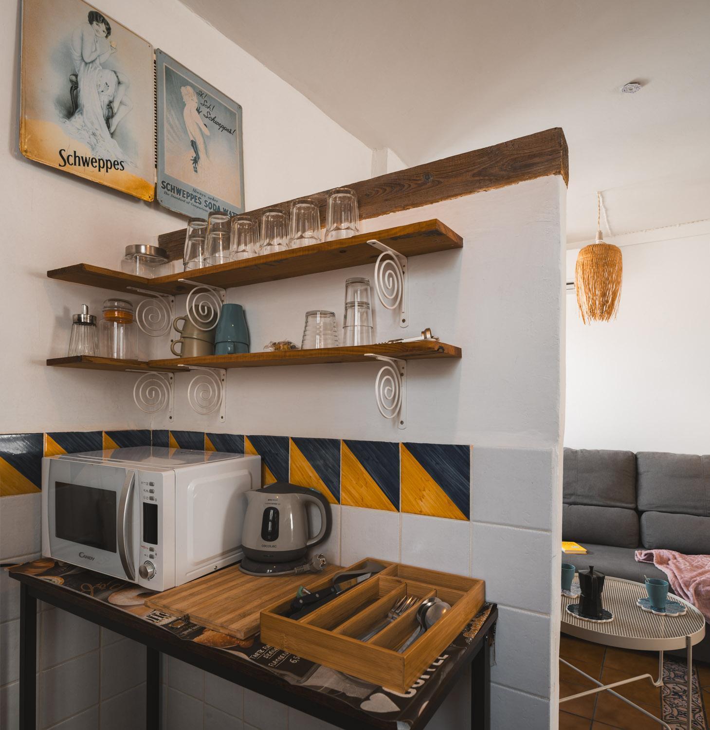 Apartamento El Huerto De Orive Κόρδοβα Εξωτερικό φωτογραφία