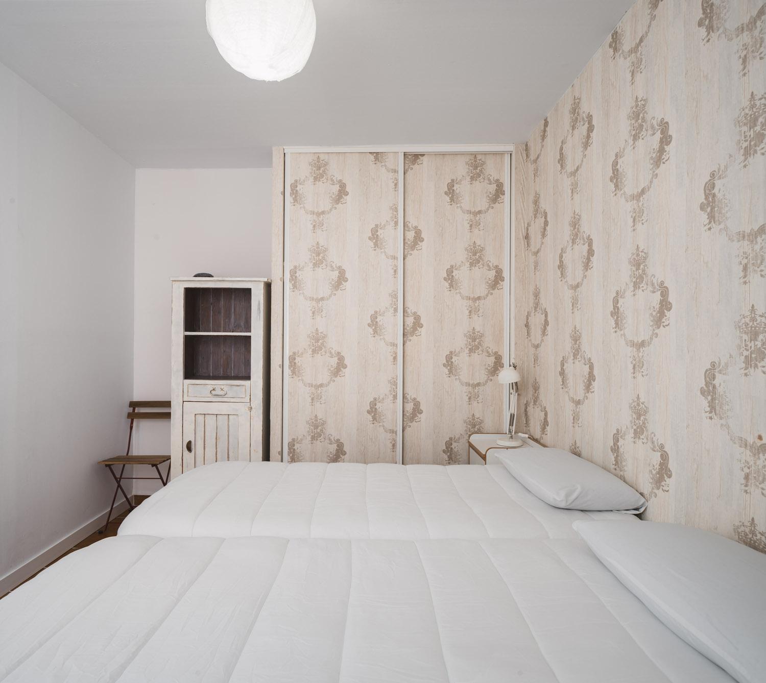 Apartamento El Huerto De Orive Κόρδοβα Εξωτερικό φωτογραφία